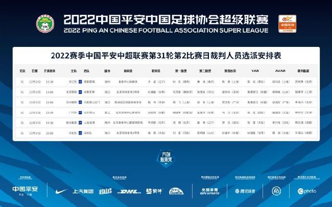 亚洲黄色网址大全